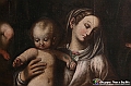 VBS_7486 -  Mostra “Guglielmo Caccia 2025”